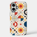 Search for fountain iphone cases Structure