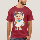 Search for shin chan tshirts Crayon