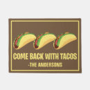 Search for funny taco Tacos