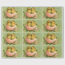 Search for eggshells Chicks