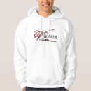 Search for fangbanger clothing Fangtasia