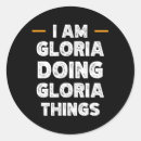 Search for thing 1 thing 2 stickers 3 to 5 words