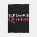 Search for dancing queen gifts Danceclass