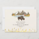 Search for digital bison Buffalo