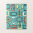 Search for round puzzles Geometric