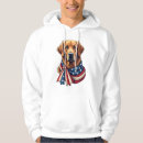 Search for golden retriever hoodies Puppy