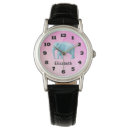 Search for elephant watches Wildlife