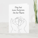 Search for baby loss cards Miscarriage