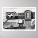 Search for transit posters English