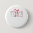 Search for mentor badges Teacher