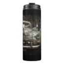 Search for classic car travel mugs Retro