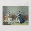 Search for orientalist postcards Turban