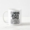Search for climbing mugs Mountains