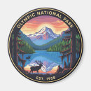 Search for roosevelt magnets Travel