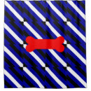 Search for puppy pride Gay