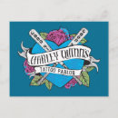 Search for tattoo postcards Roses