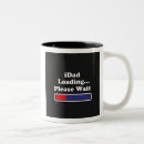 Search for idad mugs Apple