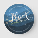 Search for hair salon clocks Makeup