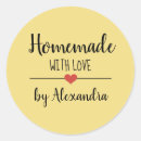 Search for the name mason stickers Thank you