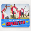Search for superheroes electronics Dad