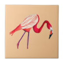 Search for flamingo tiles Kitsch