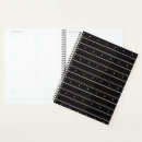 Search for gothic planners Modern