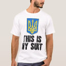 Search for suit tshirts Politics