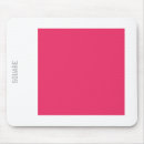 Search for regale electronics Colour