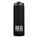 Search for mr travel mugs Modern