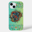 Search for infinite iphone cases Illustration
