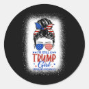 Search for apology stickers Vote