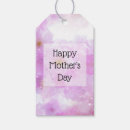 Search for mothers day gift tags Photograph