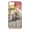 Search for emotion iphone cases Modern