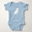 Search for pitbull baby clothes Puppy