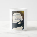 Search for christian jumbo mugs Inspirational