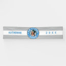 Search for law school graduation banners Graduate