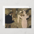 Search for georges barbier postcards Lovers
