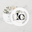 Search for square size invitations Simple