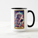 Search for tarot reader mugs Funny
