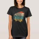 Search for headgear tshirts Indian
