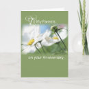 Search for parents anniversary cards Happy