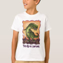 Search for trick or treat kids tshirts Funny