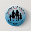 Search for deporte badges Democrat