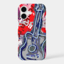 Search for rock samsung cases Guitar