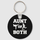 Search for taekwondo key rings Training