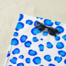 Search for leopard beach towels Pattern