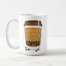 Search for squats mugs Funny