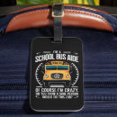 Search for teacher aide gifts Back to school