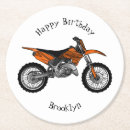 Search for biking coasters Motorcycle
