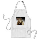 Search for hay aprons Cow